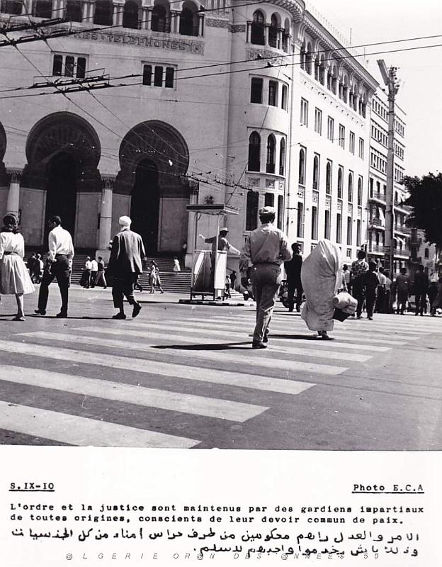 Algerie propagande 091.jpg